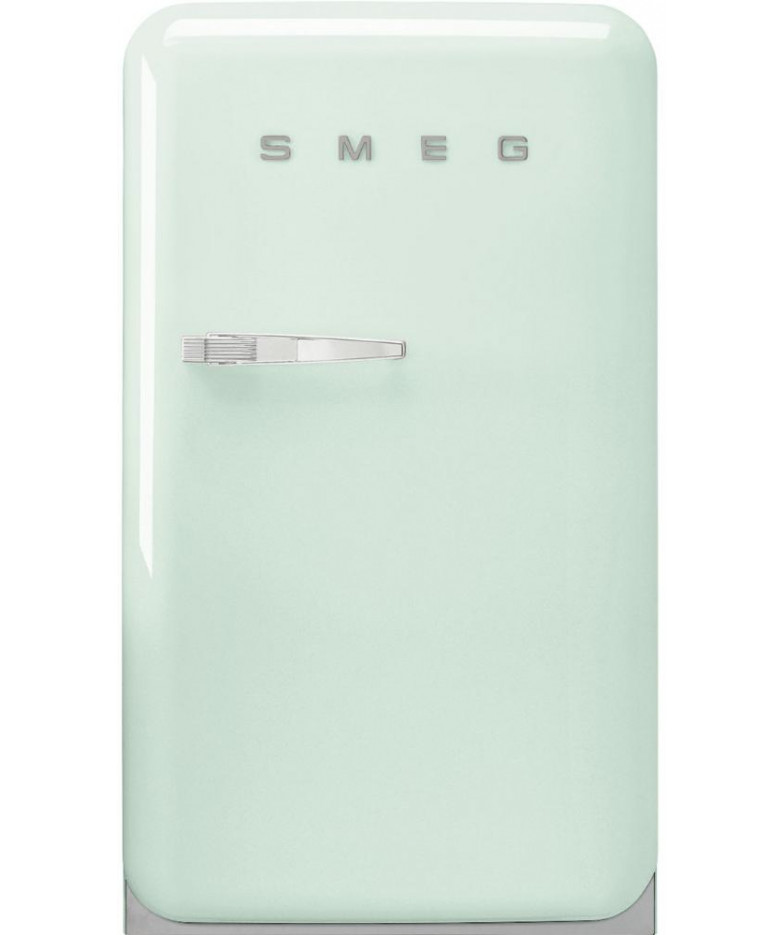 Холодильник Smeg FAB10RPG5 купить в Санкт-Петербурге и Москве