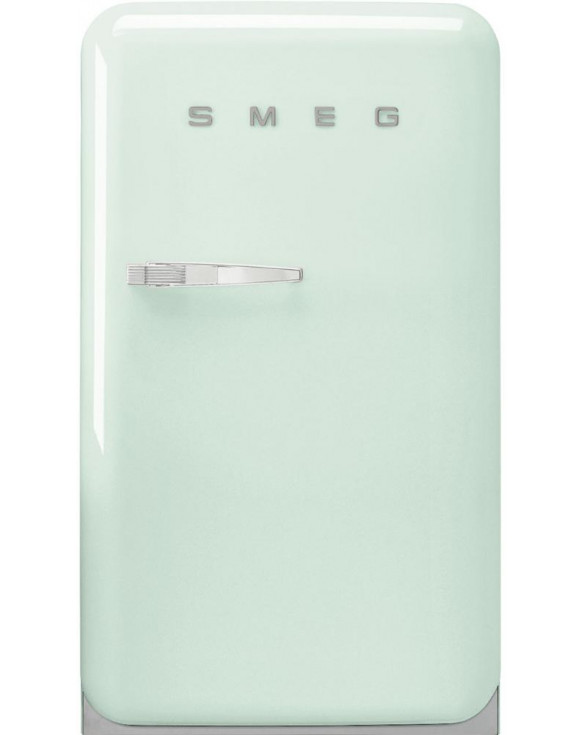 Холодильник Smeg FAB10RPG5 купить в Санкт-Петербурге и Москве