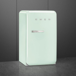 Холодильник Smeg FAB10RPG5 купить в Санкт-Петербурге и Москве