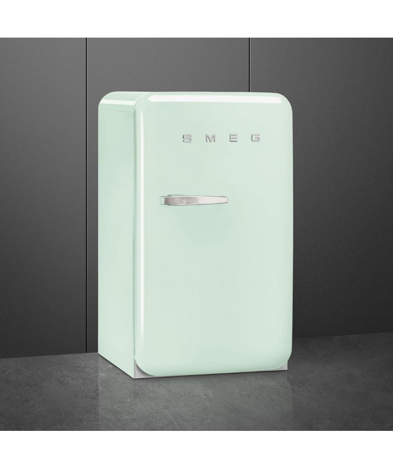 Холодильник Smeg FAB10RPG5 купить в Санкт-Петербурге и Москве