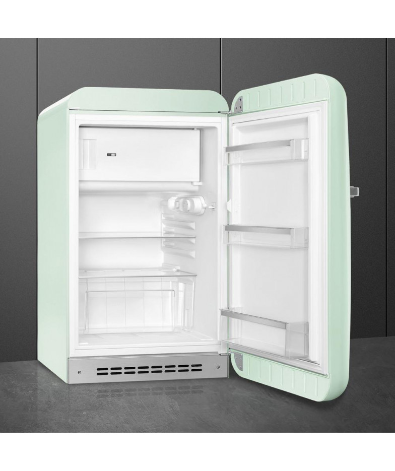 Холодильник Smeg FAB10RPG5 купить в Санкт-Петербурге и Москве