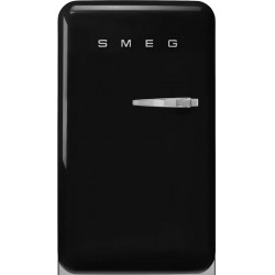Холодильник Smeg FAB10LBL5 купить в Санкт-Петербурге и Москве