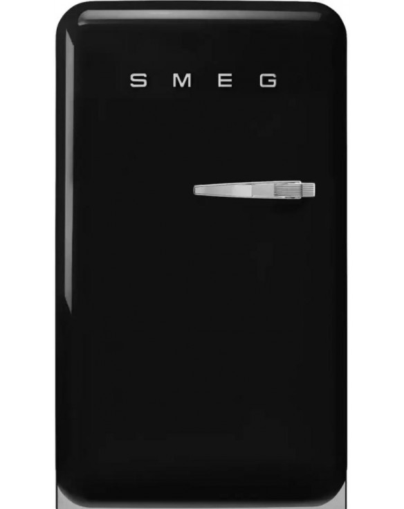 Холодильник Smeg FAB10LBL5 купить в Санкт-Петербурге и Москве