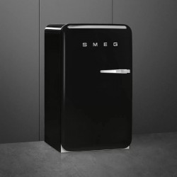 Холодильник Smeg FAB10LBL5 купить в Санкт-Петербурге и Москве