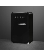 Холодильник Smeg FAB10LBL5 купить в Санкт-Петербурге и Москве