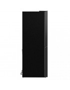 Холодильник MAUNFELD MFF181NFSB купить в Санкт-Петербурге и Москве