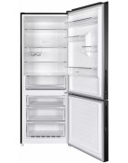 Холодильник MAUNFELD MFF1857NFSB купить в Санкт-Петербурге и Москве