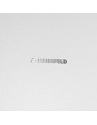 Холодильник MAUNFELD MFF200NFW купить в Санкт-Петербурге и Москве