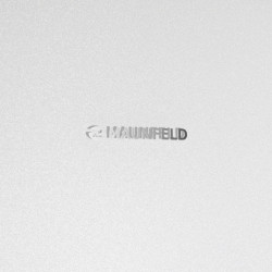 Холодильник MAUNFELD MFF200NFW купить в Санкт-Петербурге и Москве