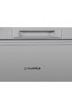 Морозильный ларь MAUNFELD MFL200GR купить в Санкт-Петербурге и Москве