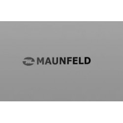 Морозильный ларь MAUNFELD MFL200GR купить в Санкт-Петербурге и Москве