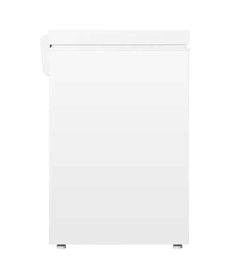 Морозильный ларь MAUNFELD MFL200W купить в Санкт-Петербурге и Москве