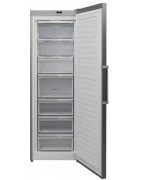 Холодильник Korting KNF 1857 X купить в Санкт-Петербурге и Москве