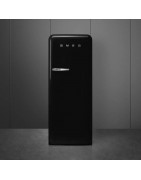 Холодильник SMEG FAB28RBL5 купить в Санкт-Петербурге и Москве
