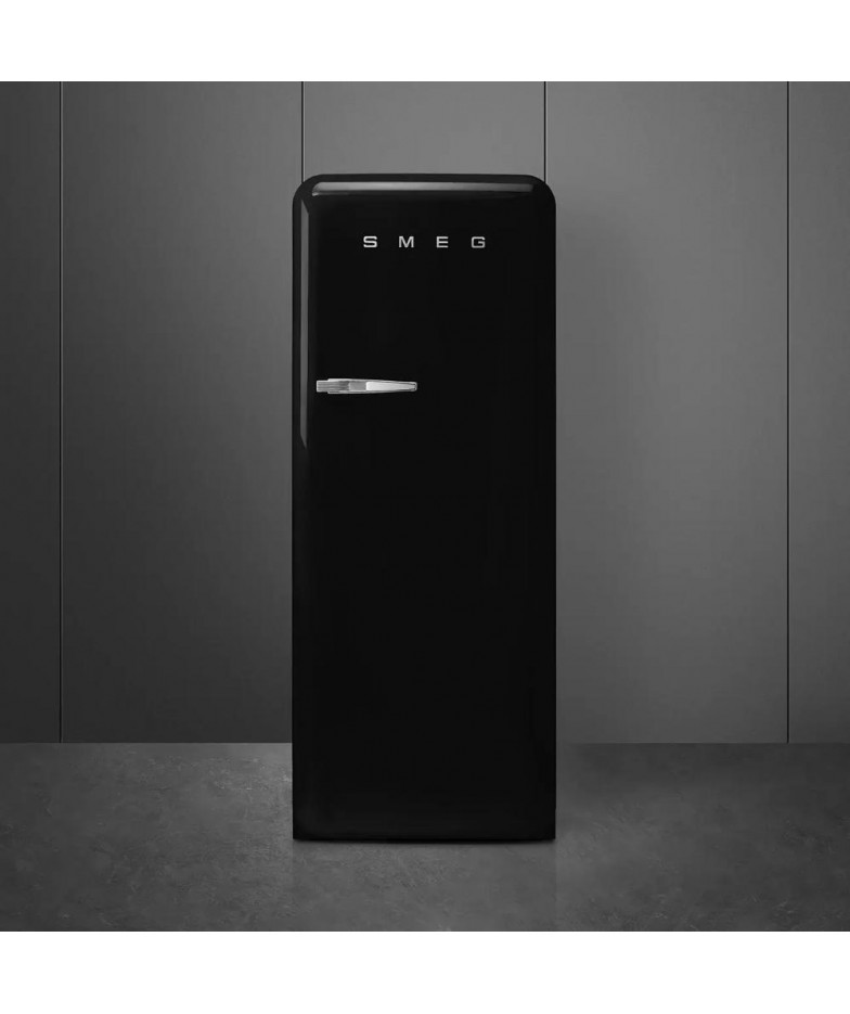 Холодильник SMEG FAB28RBL5 купить в Санкт-Петербурге и Москве