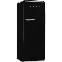 Холодильник SMEG FAB28RBL5 купить в Санкт-Петербурге и Москве