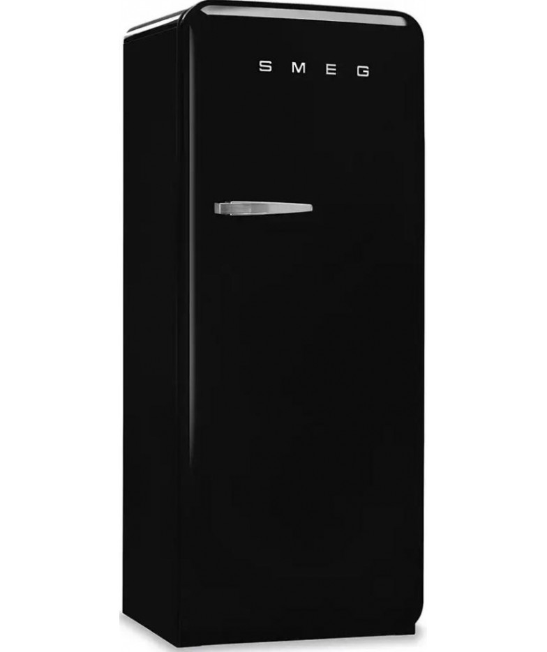 Холодильник SMEG FAB28RBL5 купить в Санкт-Петербурге и Москве