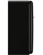 Холодильник SMEG FAB28RBL5 купить в Санкт-Петербурге и Москве