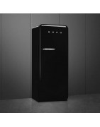 Холодильник SMEG FAB28RBL5 купить в Санкт-Петербурге и Москве