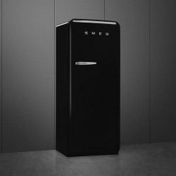 Холодильник SMEG FAB28RBL5 купить в Санкт-Петербурге и Москве