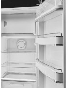 Холодильник SMEG FAB28RBL5 купить в Санкт-Петербурге и Москве