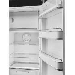 Холодильник SMEG FAB28RBL5 купить в Санкт-Петербурге и Москве