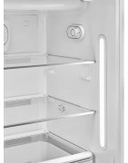 Холодильник SMEG FAB28RBL5 купить в Санкт-Петербурге и Москве
