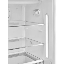 Холодильник SMEG FAB28RBL5 купить в Санкт-Петербурге и Москве