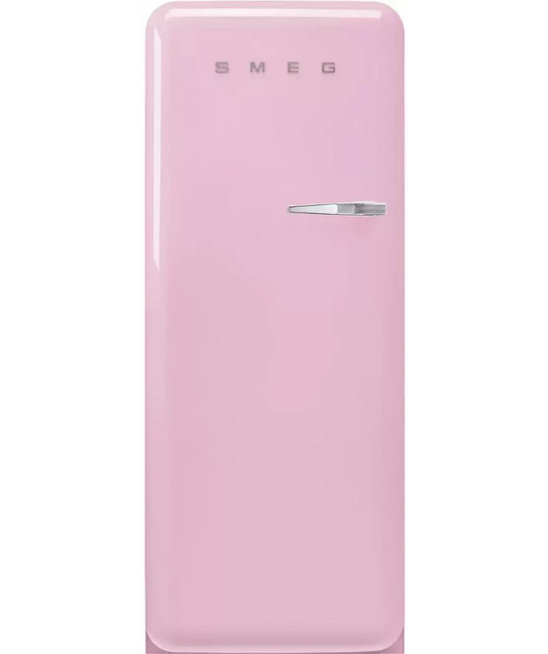 Холодильник Smeg FAB28LPK5 купить в Санкт-Петербурге и Москве