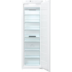 Встраиваемый морозильный шкаф Gorenje FNI4181E1 купить в Санкт-Петербурге и Москве