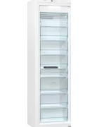 Встраиваемый морозильный шкаф Gorenje FNI4181E1 купить в Санкт-Петербурге и Москве