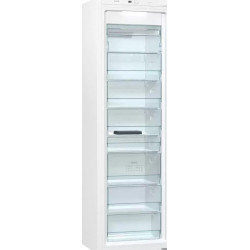 Встраиваемый морозильный шкаф Gorenje FNI4181E1 купить в Санкт-Петербурге и Москве