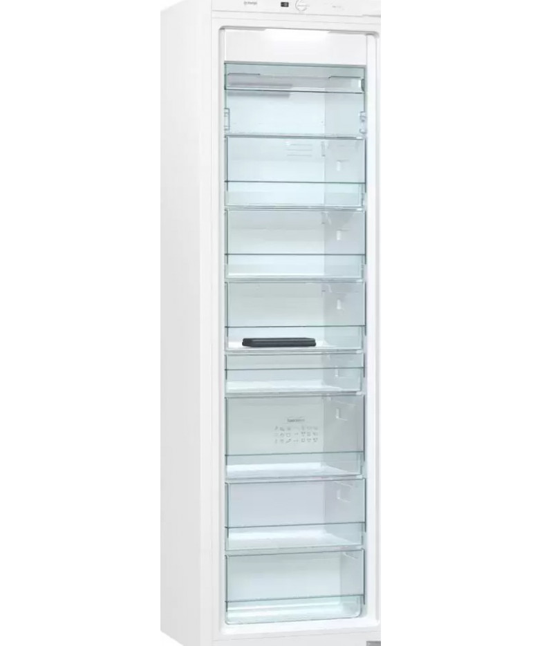 Встраиваемый морозильный шкаф Gorenje FNI4181E1 купить в Санкт-Петербурге и Москве