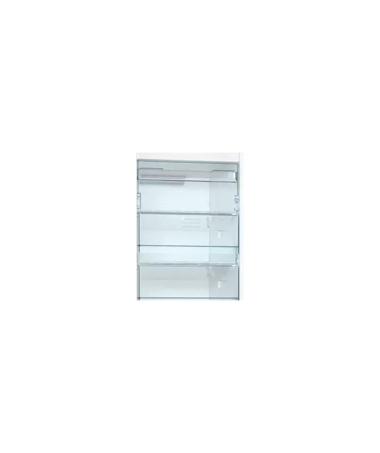 Встраиваемый морозильный шкаф Gorenje FNI4181E1 купить в Санкт-Петербурге и Москве