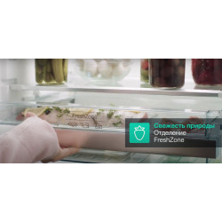 Встраиваемый морозильный шкаф Gorenje FNI4181E1 купить в Санкт-Петербурге и Москве
