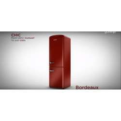 Встраиваемый морозильный шкаф Gorenje FNI4181E1 купить в Санкт-Петербурге и Москве