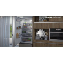 Встраиваемый морозильный шкаф Gorenje FNI4181E1 купить в Санкт-Петербурге и Москве