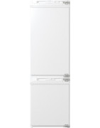 Встраиваемый двухкамерный холодильник Gorenje RKI2181E1 купить в Санкт-Петербурге и Москве