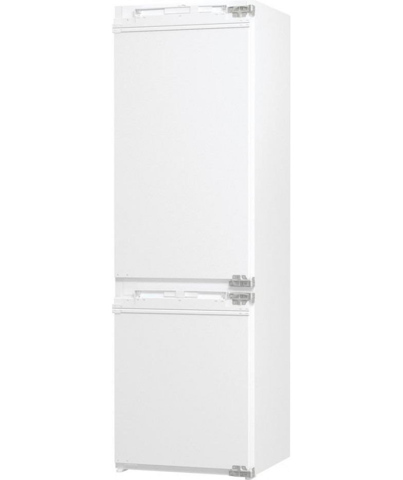 Встраиваемый двухкамерный холодильник Gorenje RKI2181E1 купить в Санкт-Петербурге и Москве