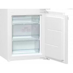 Встраиваемый двухкамерный холодильник Gorenje RKI2181E1 купить в Санкт-Петербурге и Москве