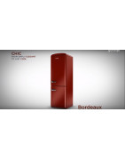 Встраиваемый двухкамерный холодильник Gorenje RKI2181E1 купить в Санкт-Петербурге и Москве