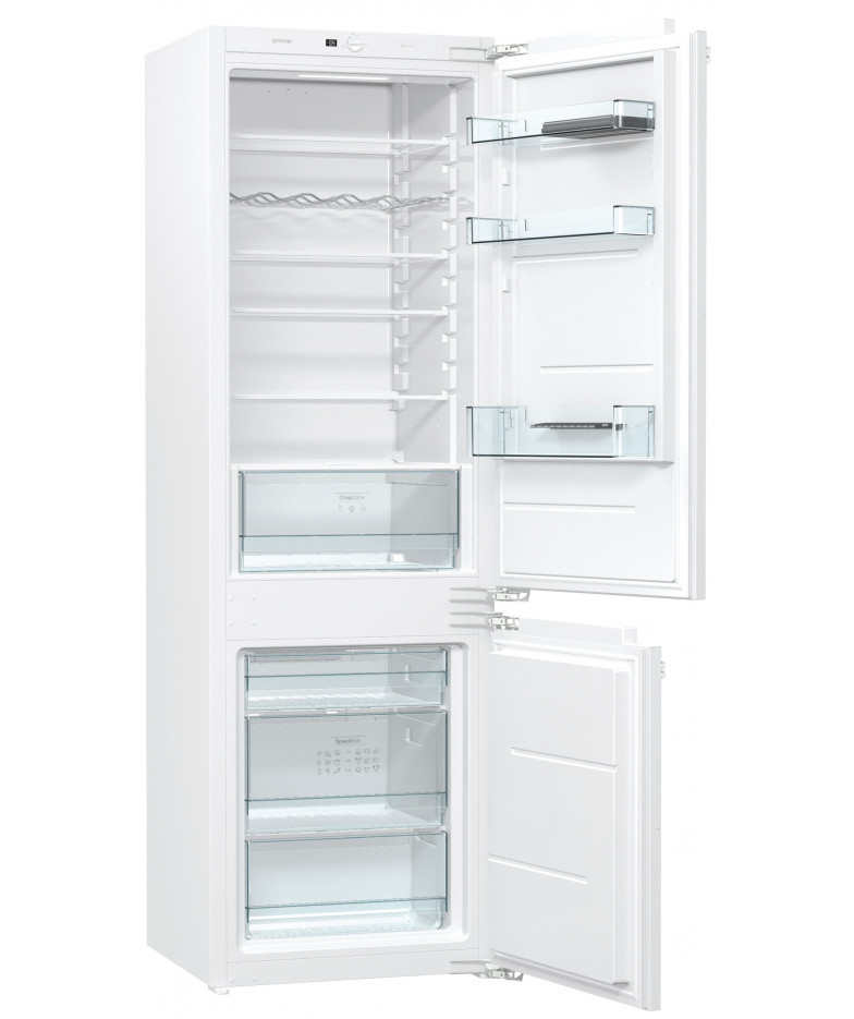 Встраиваемый холодильник Gorenje NRKI2181E1 купить в Санкт-Петербурге и Москве