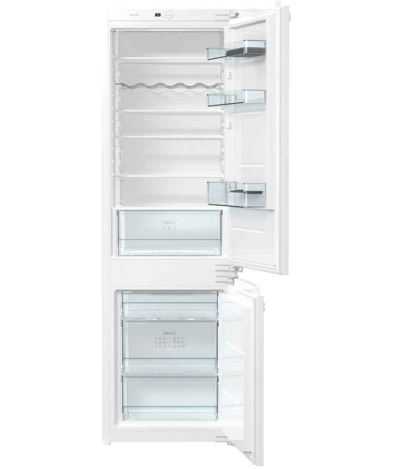 Встраиваемый холодильник Gorenje NRKI2181E1 купить в Санкт-Петербурге и Москве