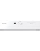 Встраиваемый холодильник Gorenje NRKI2181E1 купить в Санкт-Петербурге и Москве