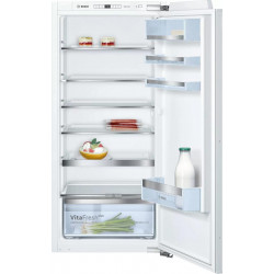 Встраиваемый холодильник Bosch KIR41AF20R купить в Санкт-Петербурге и Москве