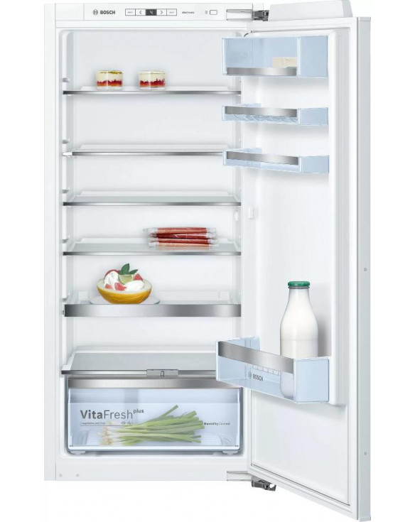 Встраиваемый холодильник Bosch KIR41AF20R купить в Санкт-Петербурге и Москве