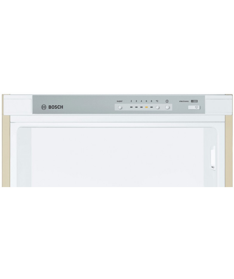 Холодильник Bosch KGV39XK22R купить в Санкт-Петербурге и Москве