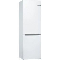 Холодильник Bosch KGV36XW21R купить в Санкт-Петербурге и Москве