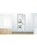Встраиваемый холодильник Bosch KIN86AF3M8 купить в Санкт-Петербурге и Москве