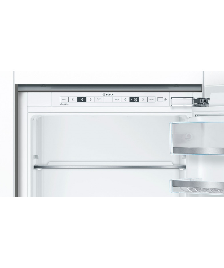 Встраиваемый холодильник Bosch KIN86AF3M8 купить в Санкт-Петербурге и Москве